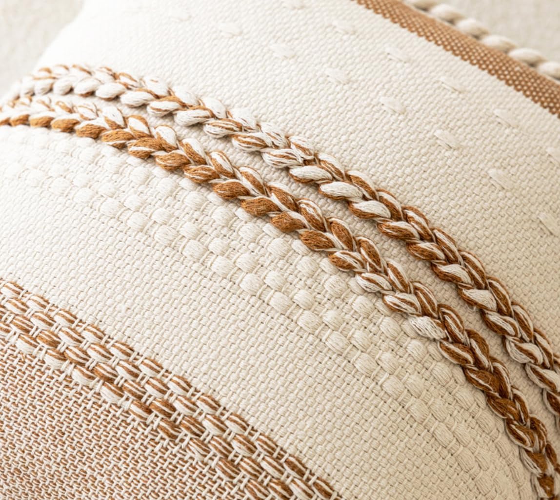 「ORRMALL」クッション 30×50cm クッションカバー付き 中材入り 北欧 おしゃれ SYORBZhen111