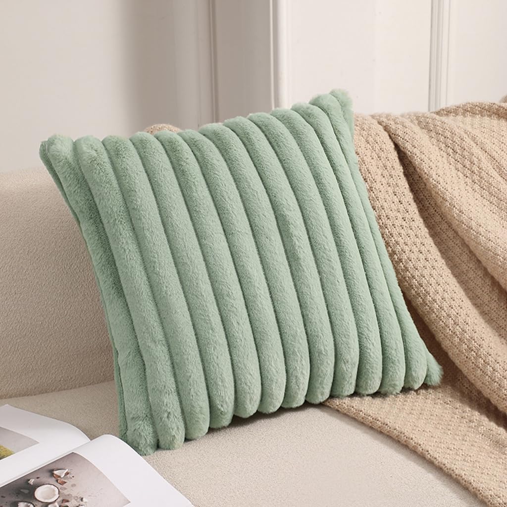 「ORRMALL」クッション 30×50cm クッションカバー付き 中材入り 北欧 おしゃれ SYORBZhen168