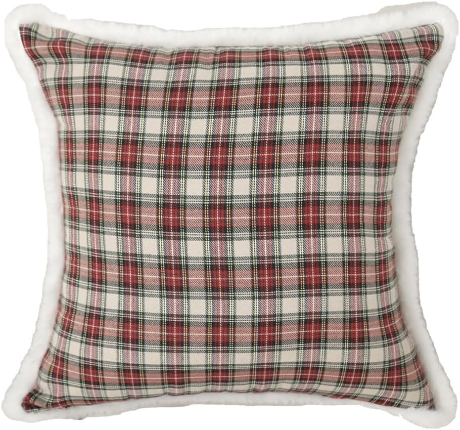 「ORRMALL」クッション 30×50cm クッションカバー付き 中材入り 北欧 おしゃれ SYORBZhen134