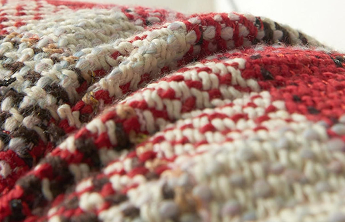 「ORRMALL」クッション 30×50cm クッションカバー付き 中材入り 北欧 おしゃれ SYORBZhen180