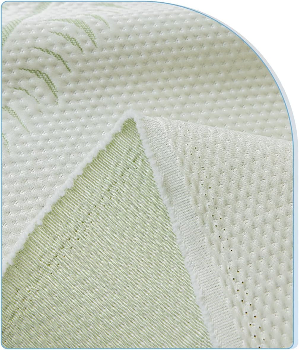「ORRMALL」ソファーカバー 冷感 夏用 180×130cm ひんやり アイスシルク 接触冷感 涼しく快適 通気性 速乾 洗える 滑り止め付き ソファーシーツ 1人掛け 2人掛け 3人掛け L字対応 北欧風 無地 おしゃれ 防塵 汚れ防止 ペット対策 ソファ保護 柔らかい 清潔感 リビング用 ORRSofa27