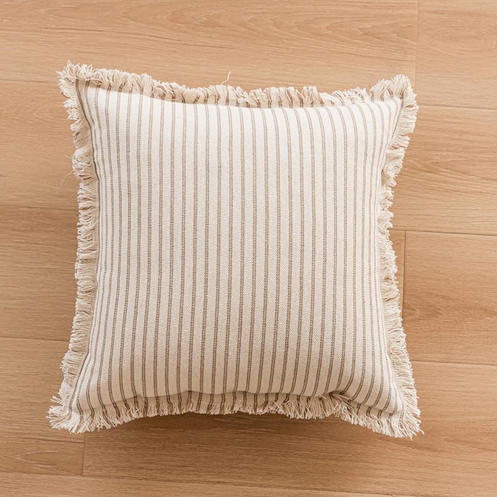「ORRMALL」クッション 30×50cm クッションカバー付き 中材入り 北欧 おしゃれ SYORBZhen27