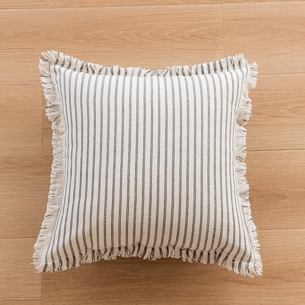 「ORRMALL」クッション 30×50cm クッションカバー付き 中材入り 北欧 おしゃれ SYORBZhen27