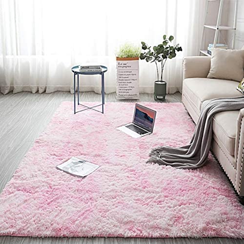 カーペット ラグ 200*300cm 洗える ラグマット「Tuokus」3畳 4畳 5畳 6
