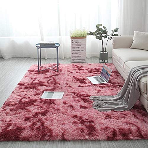 カーペット ラグ 200*300cm 洗える ラグマット「Tuokus」3畳 4畳 5畳 6