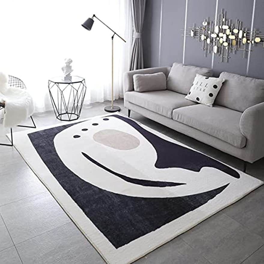 eastasia【希少商品】※残り3枚※ラグ 絨毯 クム70×120cm eastasiaラグ