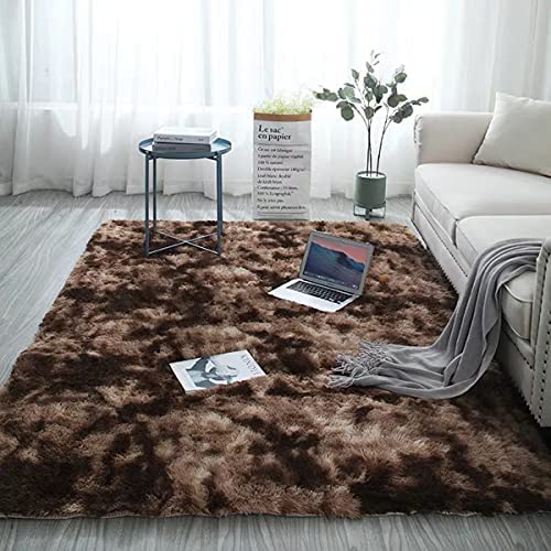 カーペット ラグ 200*300cm 洗える ラグマット「Tuokus」3畳 4畳 5畳 6