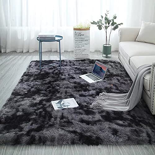 ラグマット　カーペット　絨毯　タフティング　インテリア 家具 ラグ カーペット ラグ 200*300cm 洗える ラグマット「Tuokus」3畳 4畳 5畳 6